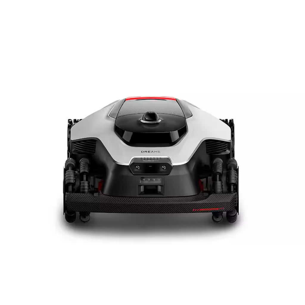 DREAME A3 AWD Pro 3500 – Mähroboter mit Allradantrieb