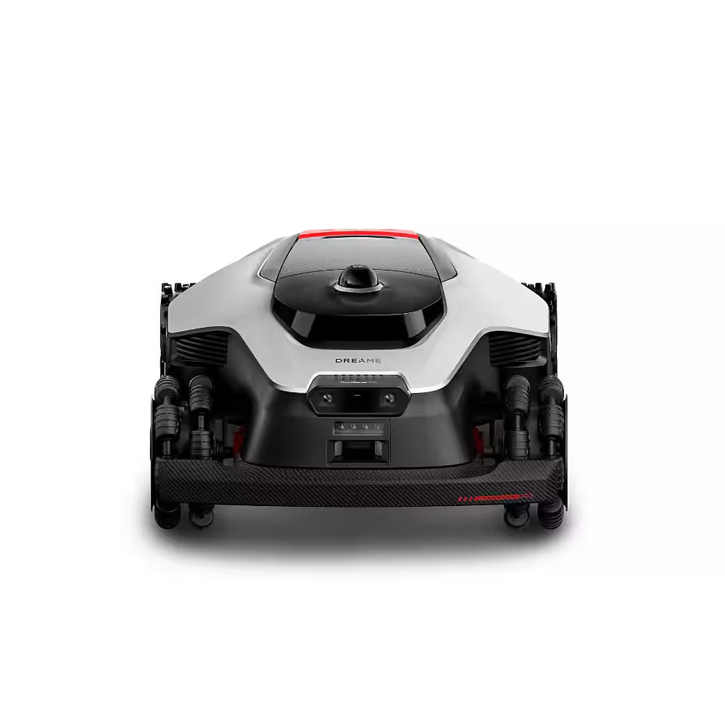 DREAME A3 AWD Pro 3500 – Mähroboter mit Allradantrieb