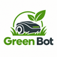 Green Bot