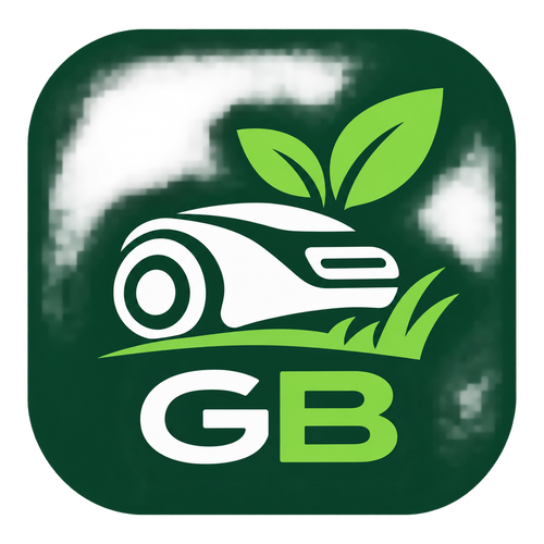 Green Bot