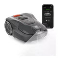 HUSQVARNA Automower® Aspire R6V – Mähroboter ohne Begrenzungskabel